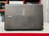 Laptop Acer Aspire E5-575G-39QW Cũ Đẹp