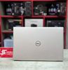 Laptop Dell Inspiron 5490 FMKJV1 - Cũ Đẹp