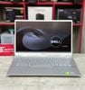 Laptop Dell Inspiron 5490 FMKJV1 - Cũ Đẹp