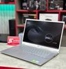 Laptop Dell Inspiron 5490 FMKJV1 - Cũ Đẹp