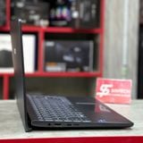 Laptop MSI Modern 14 B11MOU (I7-1195G7/8GB/512GB SSD/14inch) Cũ Đẹp