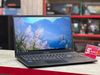 Laptop ASUS Vivobook 15 X1504ZA-NJ582W | I3-1215U, 8GB, 512GB, 15.6'' FHD Cũ Đẹp