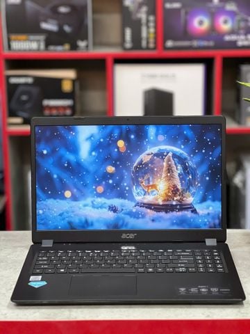 Laptop Acer Aspire A315-56 (I3-1005G1/8GB Ram/240GB/15.6