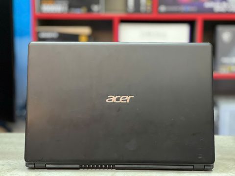 Laptop Acer Aspire A315-56 (I3-1005G1/8GB Ram/240GB/15.6