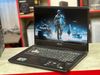 Laptop Asus Tuf Gaming FX505D - Cũ Đẹp