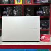 Laptop Asus Vivobook X513EP-A515EP - Cũ Đẹp