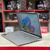 Laptop Asus VivoBook 15 A515EP-BQ498T (Core i5-1135G7 | 8GB | 512GB | MX330 2GB | 15.6 inch FHD | Bạc)
