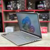 Laptop Asus VivoBook 15 A515EP-BQ498T (Core i5-1135G7 | 8GB | 512GB | MX330 2GB | 15.6 inch FHD | Bạc)
