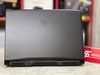 Laptop MSI Gaming Katana GF66 UE11-824VN - Cũ Đẹp
