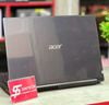 Laptop Acer Aspire 7 A715 41G R282 Cũ Đẹp