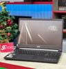 Laptop Acer Aspire 7 A715 41G R282 Cũ Đẹp