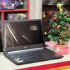 Laptop Acer Aspire 7 A715 41G R282 Cũ Đẹp
