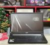 Laptop Acer Aspire 7 A715 41G R282 Cũ Đẹp