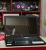 Laptop Acer Aspire E5-575G-39QW Cũ Đẹp