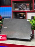 Laptop Acer Aspire E5-575G-39QW Cũ Đẹp
