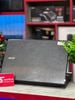 Laptop Acer Aspire E5-575G-39QW Cũ Đẹp