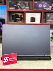 Laptop Gaming Lenovo Legion 5 (AMD R5-4600H/GTX1650Ti/16G/512G/15.6" FHD 144Hz)