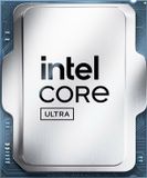 CPU Intel Core Ultra 7 265KF (5.5GHz, 20 Nhân 20 Luồng) - New Box