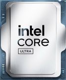 CPU Intel Core Ultra 9 285K (5.7GHz, 24 Nhân 24 Luồng) - New Box