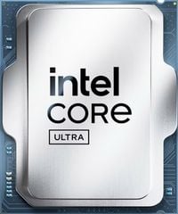 CPU Intel Core Ultra 9 285K (5.7GHz, 24 Nhân 24 Luồng)
