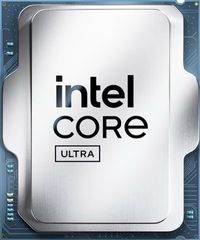 CPU Intel Core Ultra 5 245KF (5.2GHz, 14 Nhân 14 Luồng)