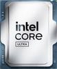 CPU Intel Core Ultra 5 245KF (5.2GHz, 14 Nhân 14 Luồng) - New Box