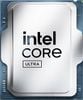 CPU Intel Core Ultra 7 265KF Tray New | Up to 5.5GHz, 20 cores 20 threads, 30MB