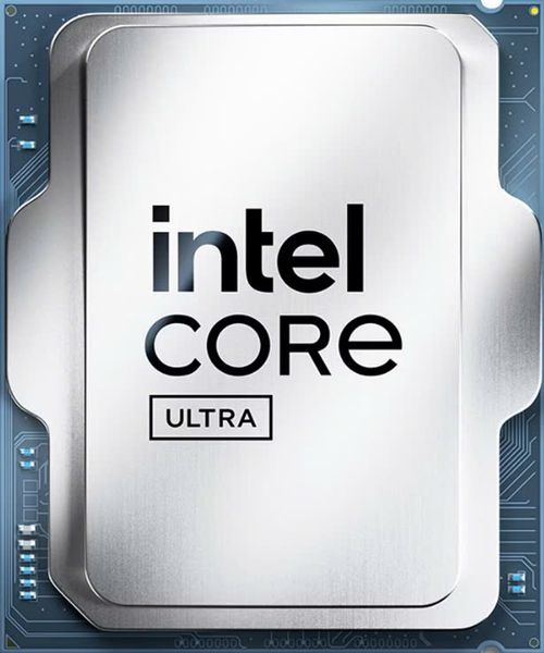 CPU Intel Core Ultra 5 245K (5.2GHz, 14 Nhân 14 Luồng) - Tray New