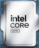 CPU Intel Core Ultra 5 245K Box Chính Hãng | Up to 5.2GHz, 14 cores 14 threads, 24MB