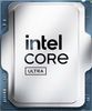 CPU Intel Core Ultra 5 245K Box Chính Hãng | Up to 5.2GHz, 14 cores 14 threads, 24MB