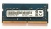 Ram Laptop DDR4 RAMAXEL 8GB 1Rx8 PC4-2666V (RMSA3260ME78HAF-2666)