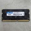Ram Laptop DDR4 8GB PC4-21300 CL19 2666MHz
