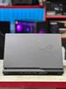 Laptop Asus ROG Strix G15 G513IC-HN002T - Cũ Đẹp