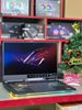 Laptop Asus ROG Strix G15 G513IC-HN002T - Cũ Đẹp