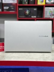 Laptop Asus Vivobook X513EP-A515EA - Cũ Đẹp
