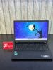 Laptop Acer Aspire 3 A315-56-58EG NX.HS5SV.00J (Core i5-1035G1 | 8GB | 256GB | Intel® UHD | 15.6 inch FHD)