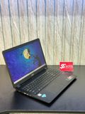 Laptop Acer Aspire 3 A315-56-58EG NX.HS5SV.00J (Core i5-1035G1 | 8GB | 256GB | Intel® UHD | 15.6 inch FHD)