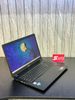 Laptop Acer Aspire 3 A315-56-58EG NX.HS5SV.00J (Core i5-1035G1 | 8GB | 256GB | Intel® UHD | 15.6 inch FHD)