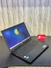 Laptop Acer Aspire 3 A315-56-58EG NX.HS5SV.00J (Core i5-1035G1 | 8GB | 256GB | Intel® UHD | 15.6 inch FHD)