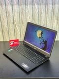 Laptop Acer Aspire 3 A315-56-58EG NX.HS5SV.00J (Core i5-1035G1 | 8GB | 256GB | Intel® UHD | 15.6 inch FHD)