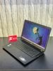 Laptop Acer Aspire 3 A315-56-58EG NX.HS5SV.00J (Core i5-1035G1 | 8GB | 256GB | Intel® UHD | 15.6 inch FHD)
