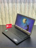 Laptop Acer Aspire 3 A315-56-58EG NX.HS5SV.00J (Core i5-1035G1 | 8GB | 256GB | Intel® UHD | 15.6 inch FHD)