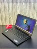 Laptop Acer Aspire 3 A315-56-58EG NX.HS5SV.00J (Core i5-1035G1 | 8GB | 256GB | Intel® UHD | 15.6 inch FHD)