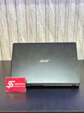 Laptop Acer Aspire 3 A315-56-58EG NX.HS5SV.00J (Core i5-1035G1 | 8GB | 256GB | Intel® UHD | 15.6 inch FHD)