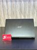 Laptop Acer Aspire 3 A315-56-58EG NX.HS5SV.00J (Core i5-1035G1 | 8GB | 256GB | Intel® UHD | 15.6 inch FHD)