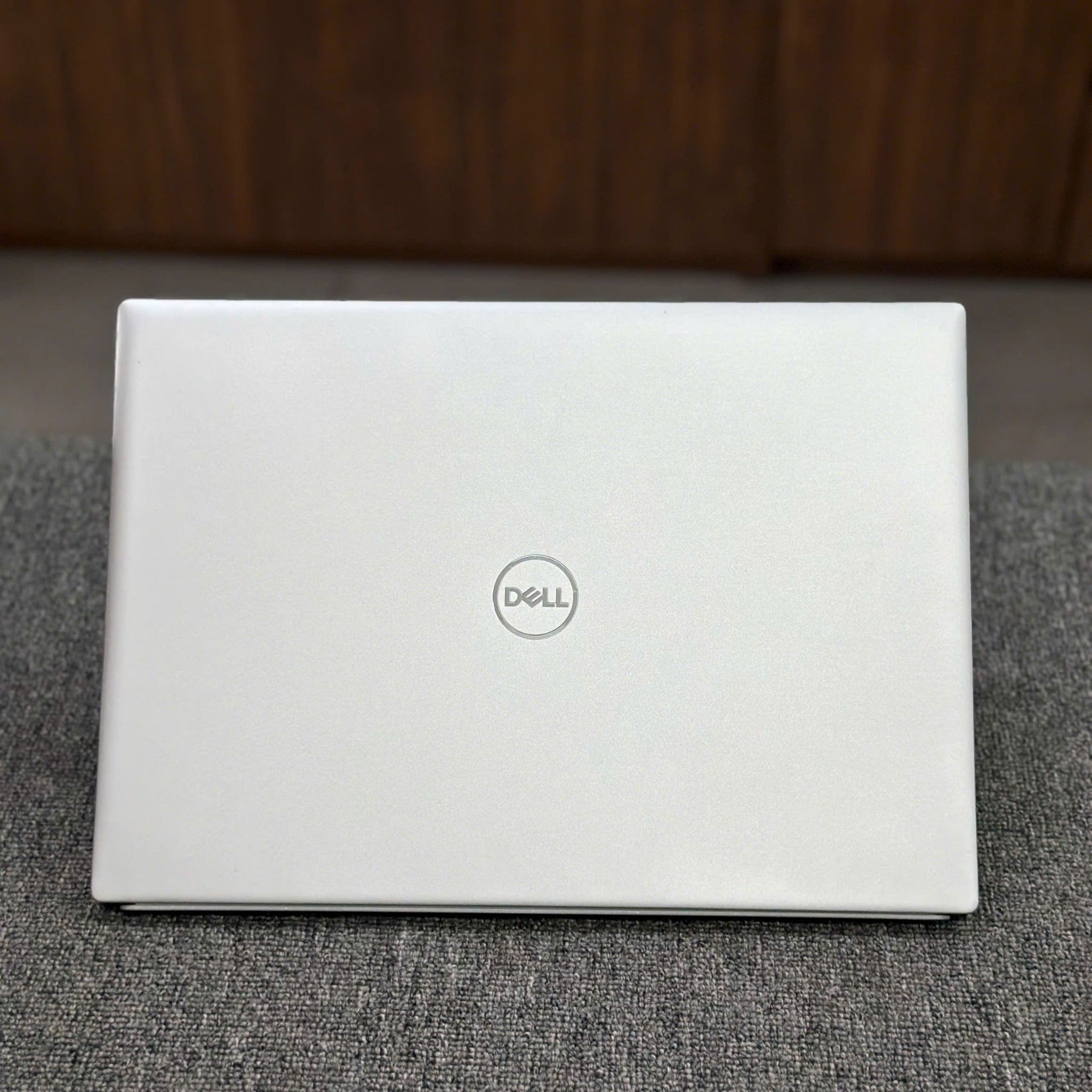 Laptop Dell Inspiron 16 5620 (I5 1240P/8GB/1TB/16" FHD) - Cũ Đẹp