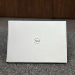 Laptop Dell Inspiron 16 5620 (I5 1240P/8GB/1TB/16" FHD) - Cũ Đẹp