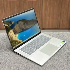 Laptop Dell Inspiron 16 5620 (I5 1240P/8GB/1TB/16" FHD) - Cũ Đẹp