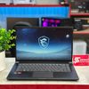 Laptop MSI Modern A5M 235VN (R7 5700U/8GB/512GB/15.6