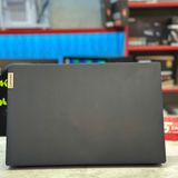 Laptop Lenovo IdeaPad 5 15IIL05 (i7-1065G7/RAM 8GB/SSD 512GB/15.6″ FHD) - Cũ Đẹp